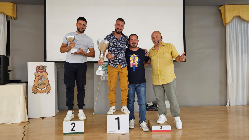premiazione_2024